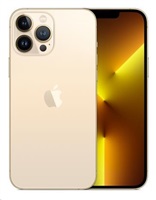 Apple iPhone 13 Pro Max/6GB/1TB/Gold