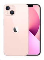 Apple iPhone 13/512GB/Pink