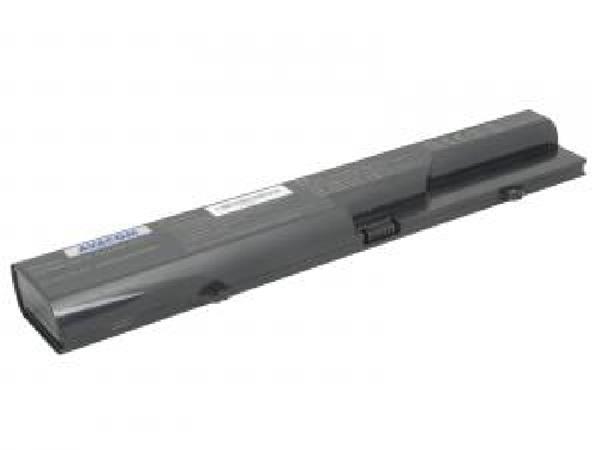AVACOM NOHP-PB20-N26 baterie - neoriginální Baterie AVACOM pro HP ProBook 4320s/4420s/4520s series Li-Ion 10,8V 5200mAh