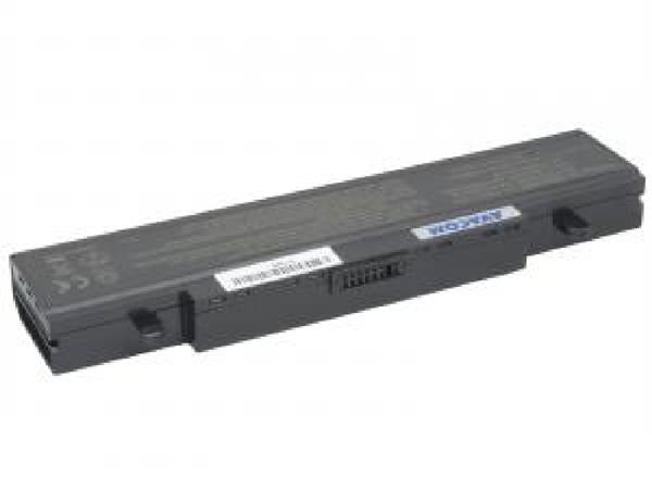 Avacom NOSA-R53-N26 5200 mAh baterie - neoriginální Baterie AVACOM pro Samsung R530/R730/R428/RV510 Li-Ion 11,1V 5200mAh
