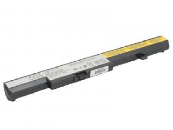 AVACOM NOLE-B50-N22 baterie - neoriginální AVACOM baterie pro Lenovo IdeaPad B50 Li-Ion 14,4V 2200mAh