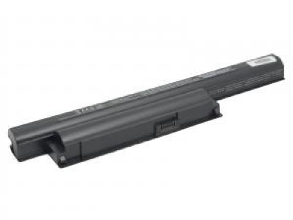 AVACOM NOSO-22BN-N22 baterie - neoriginální AVACOM baterie pro Sony Vaio EA/EB/EC series, VGP-BPS22 Li-Ion 10,8V 4400mAh