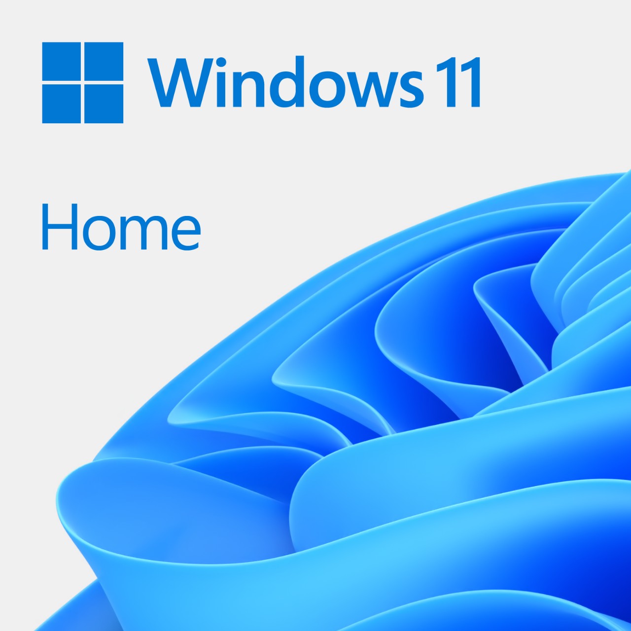 Windows 11 Home 64Bit SK OEM