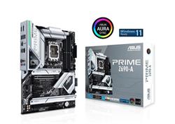 ASUS PRIME Z690-A/LGA 1700/ATX