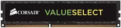 Corsair Value Select DDR3 4GB 1600MHz CL11 CMV4GX3M1C1600C11 Corsair DDR3L 4GB DIMM 1.35V 1600MHz CL11 černá