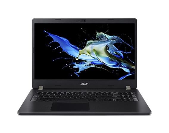 Acer NX.VPVEC.00N TravelMate P2 (TMP215-53-56YW) i5-1135G7/8GB/512GB SSD+N/Intel UHD Graphics/15,6" FHD IPS matný/W10 PRO EDU/Černý
