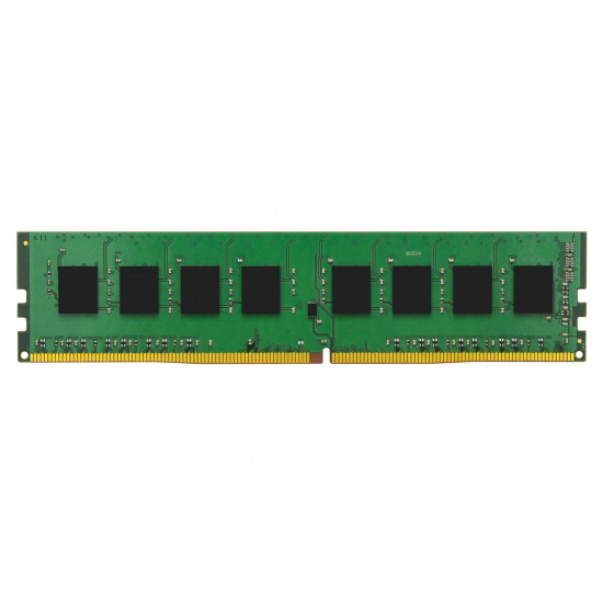 KINGSTON KCP432ND8/16 16GB DDR4 3200MHz Dual Rank Module