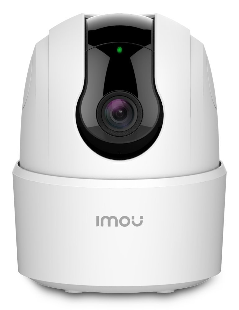Imou IP kamera Ranger 2C-L/ vnitřní/ Wi-Fi/ 2Mpix/ objektiv 3,6mm/ H.264/ IR až 10m/ CZ app