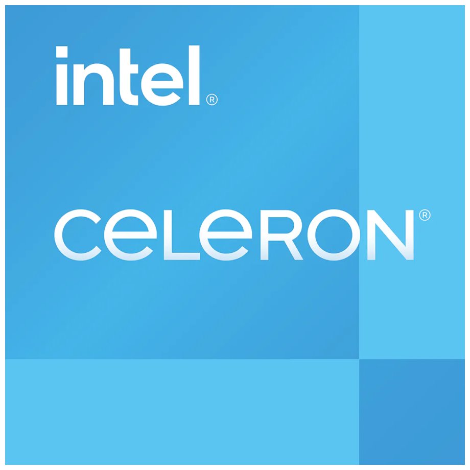 Intel Celeron G6900 BX80715G6900 CPU INTEL Celeron G6900, 3.40GHz, 4MB L3 LGA1700, BOX