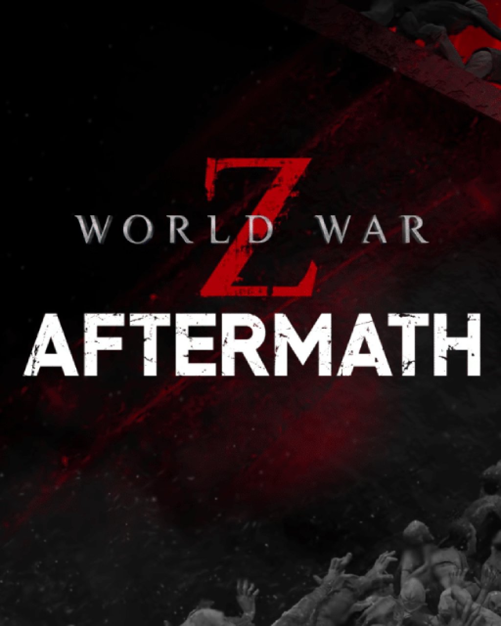 ESD World War Z Aftermath