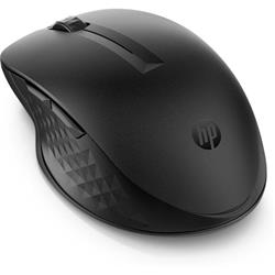 HP 435 Multi-Device Wireless Mouse 3B4Q5AA HP 435 Multi-Device Wireless Mouse