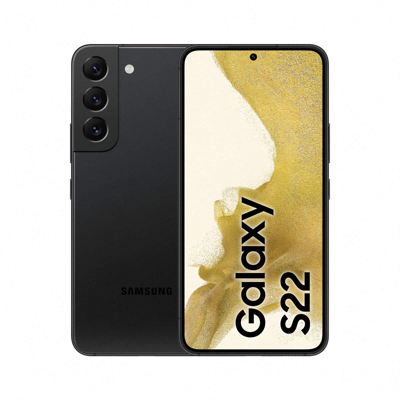 Samsung Galaxy S22 5G S901B 8GB/128GB