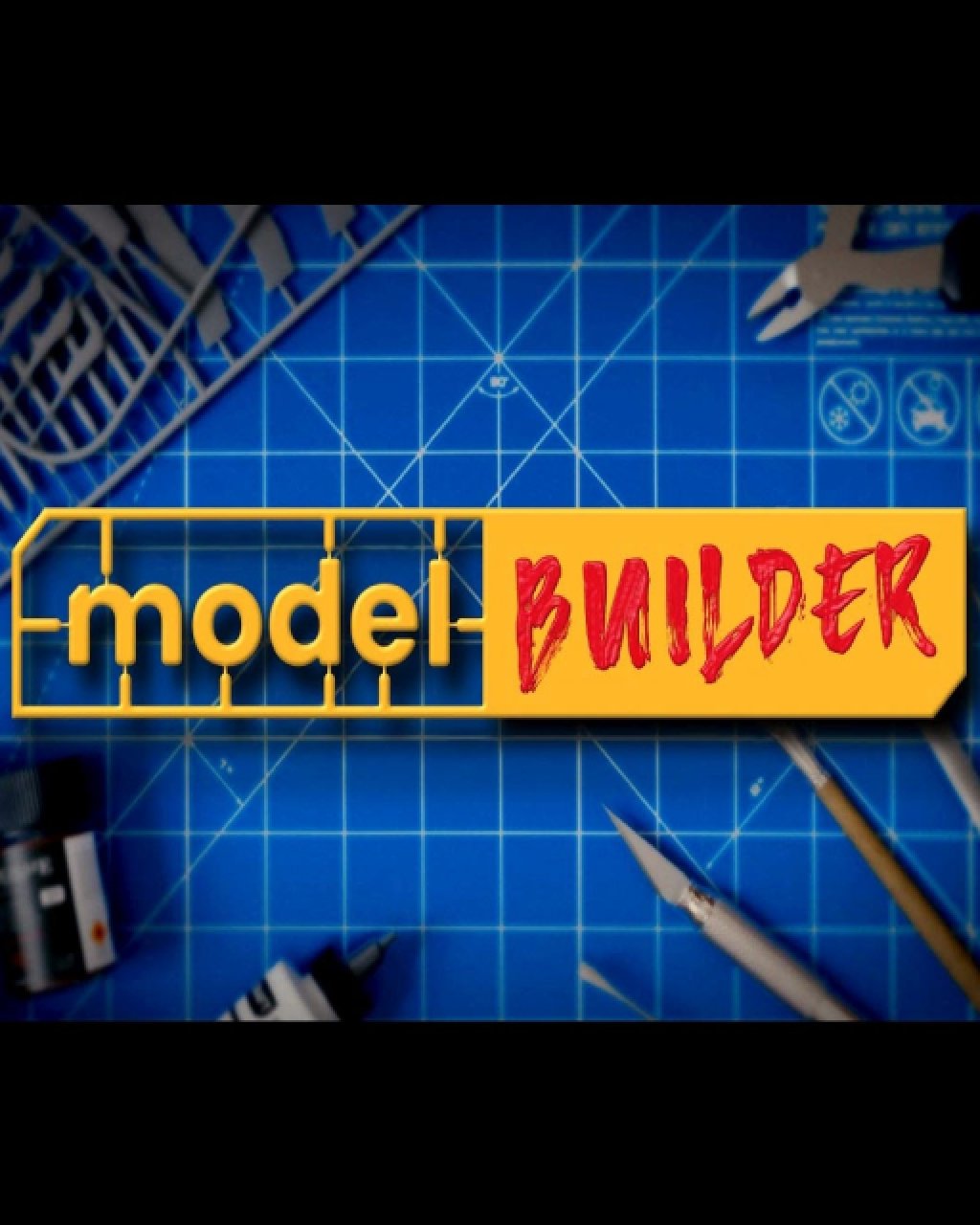 ESD Model Builder