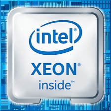 Intel Xeon E5-2680V4 90SKU000-M1LAN0 Asus Intel Xeon (14-core) E5-2680V4 2,4GHZ/35MB/120W/LGA2011-3/Broadwell/bez chladice, tray