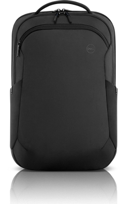 DELL Ecoloop Pro Backpack CP5723/ batoh pro notebooky do 17"