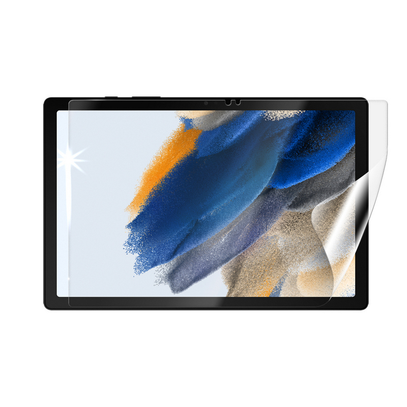 Fólie SAMSUNG X200 Galaxy Tab A8 10.5 Wi-Fi