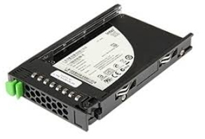 SSD SATA 6G 480GB Read-Int. 3.5 N H-P pro TX1310 M5