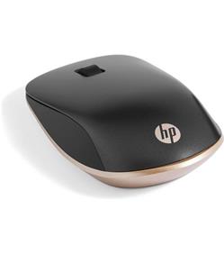 HP 410 Slim Bluetooth 4M0X5AA HP Bluetooth myš 410 bezdrátová černá