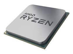 AMD Ryzen 5 6C/12T 4600G (4.2GHz,11MB,65W,AM4)/Radeon Graphics + Wraith Stealth cooler/Box