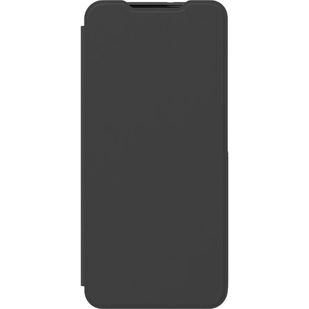 Samsung flipové pouzdro GP-FWA536A černé