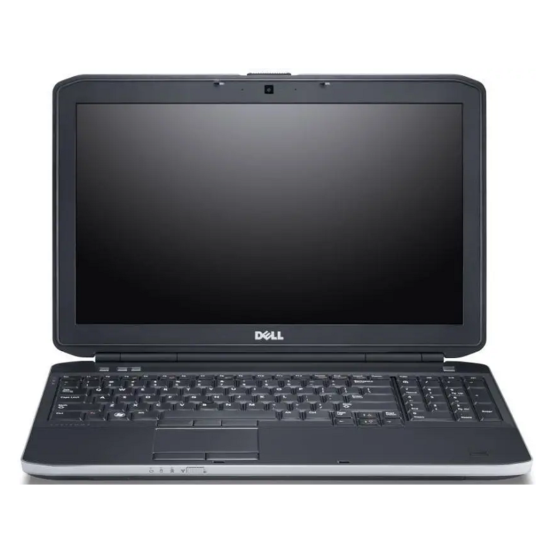 Dell Latitude E5530 15"/i5-3320M/4G/320G/W7Pro N-5530-P3-002