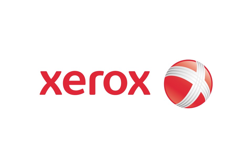 Xerox 497K23630 - originální Xerox Adobe Postscript 3 pro VL C71xx