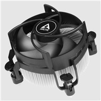ARCTIC chladič procesoru Alpine 17 CO pro Intel 1700
