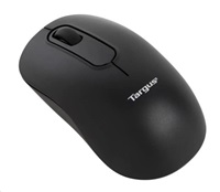 Targus Bluetooth Mouse AMB580EU Targus® Bluetooth Mouse Black