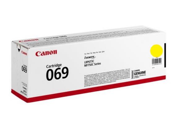Canon 5091C002 - originální