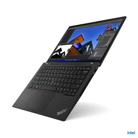 LENOVO NTB ThinkPad T14 G3 - i5-1235U,14" WUXGA IPS,8GB,512SSD,W11P