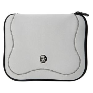 Crumpler pouzdro The Gimp 15