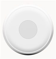 Tesla Smart Sensor Button