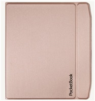 PocketBook pouzdro Flip pro 700 Era HN-FP-PU-700-BE-WW béžové POCKETBOOK pouzdro Flip pro 700 (Era), béžové