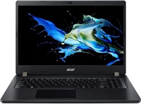 Acer NX.VS2EC.004 Travel Mate P2/TMP215-41/R3PRO-5450U/15,6"/FHD/8GB/256GB SSD/AMD int/W10P EDU+W11P EDU/Black/2R
