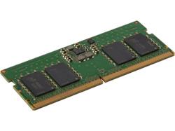 HP 5S4C3AA HP 8GB 4800 MHz DDR5 Memory SODIMM Memory Module