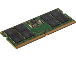 HP 5S4C4AA HP 16GB 4800 MHz DDR5 Memory SODIMM Memory Module