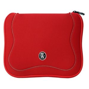 Crumpler pouzdro The Gimp 15