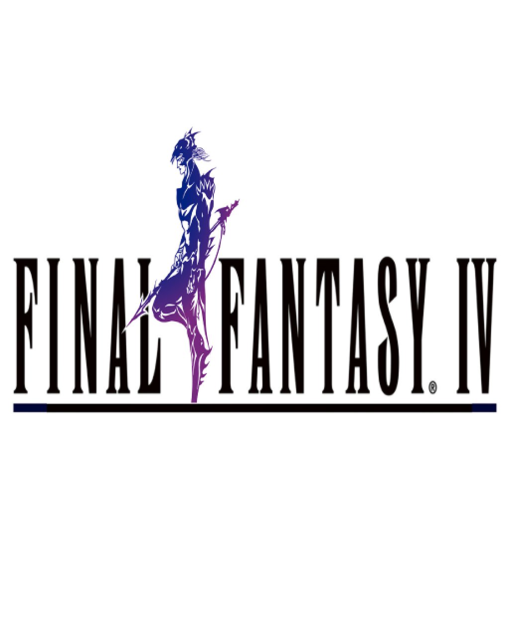 ESD Final Fantasy IV
