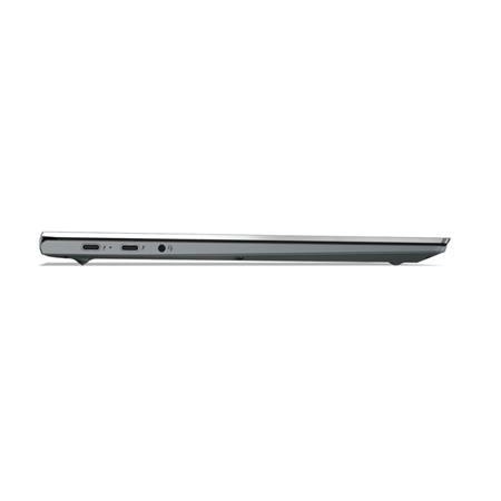 Lenovo ThinkBook 13x i7-1160G7/16GB/1TB SSD/13,3" WQXGA IPS/1yPremier/Win11 Pro/šedá