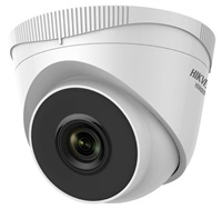 HiWatch HWI-T221H(2.8mm)(C), IP kamera, 2MP, H.265+, IP67