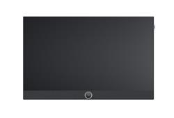 LOEWE TV 32 Bild C, SmartTV, FullHD LCD HDR, Integrated soundbar, Basalt Grey