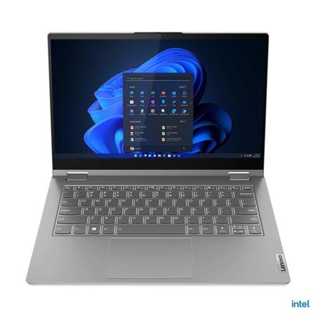 Lenovo ThinkBook 14s Yoga G2 21DM0024CK
