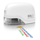 Colop IC1500002 COLOP e-mark® Professional razítko, bílé