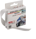 COLOP e-mark® nažehlovací páska, 14mm x 8m (pro Professional, GO)