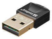 Sandberg 134-34 Sandberg USB Bluetooth 5.0 Dongle