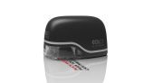 Colop IC1500001 COLOP e-mark® Professional razítko, černé