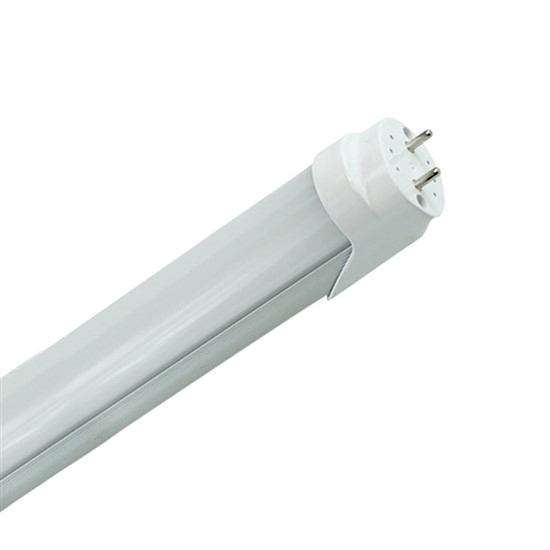 Solight LED zářivka lineární PRO+, T8, 22W, 3080lm, 4000K, 150cm, Alu+PC