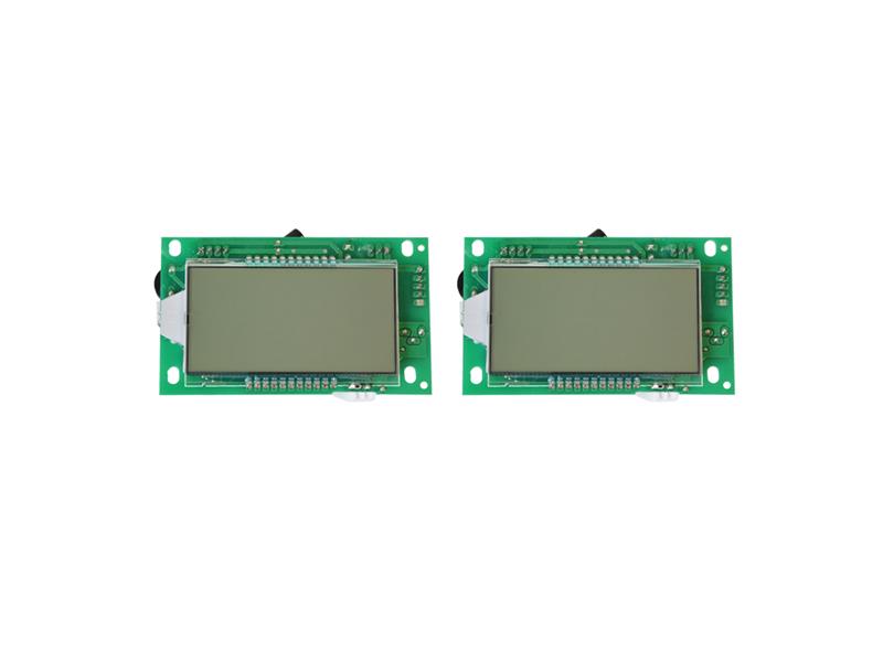 LCD pro ZD-917 TIPA LCD pro ZD-917 TIPA