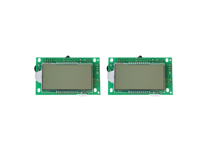 LCD pro ZD-912 TIPA LCD pro ZD-912 TIPA
