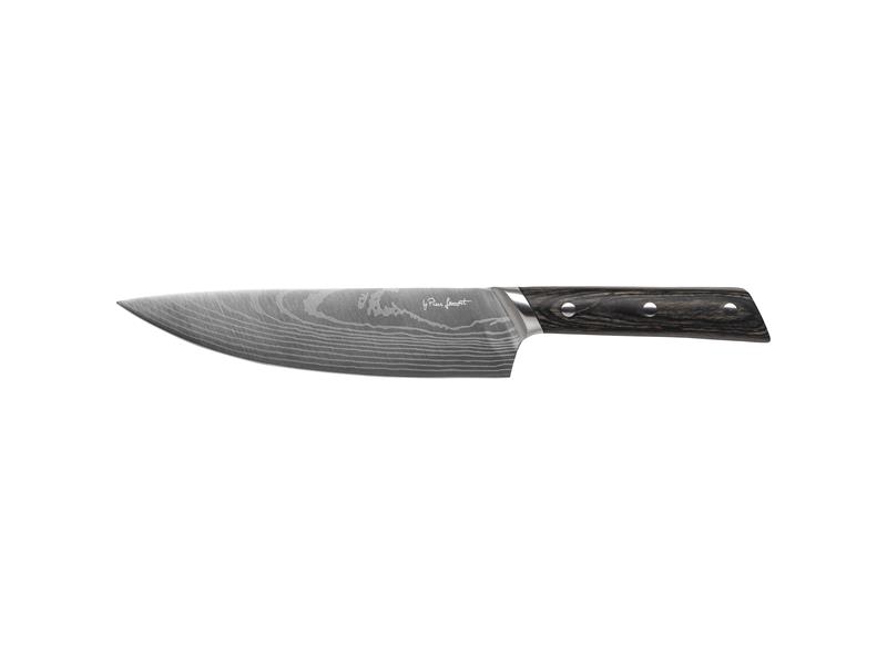 Lamart LT2105 Nůž kuchařský HADO, 20 cm